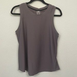 Womens Calia Tank Top
